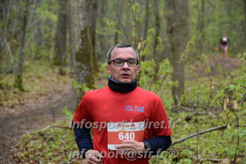 Trail _Chamerolles2026/CHM2026_0928.JPG